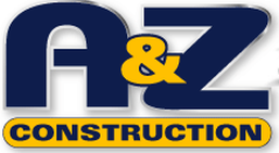 A&Z Construction